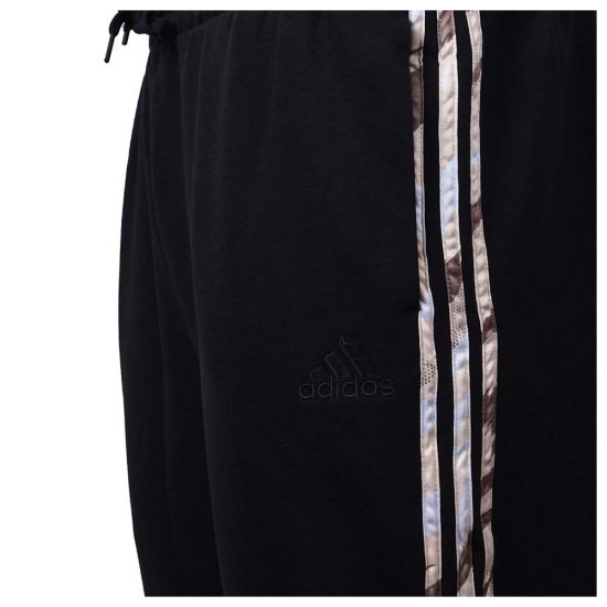 Adidas Ανδρικό παντελόνι φόρμας Essentials French Terry Camo